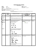 Algebraic Fractions -. Multiplication 1.doc